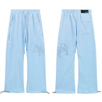 AMIR SET (2)