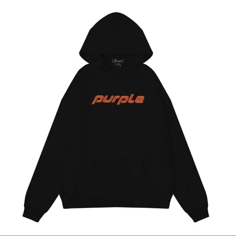 AMIR HOODIE (1) 34