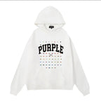 AMIR HOODIE (1)