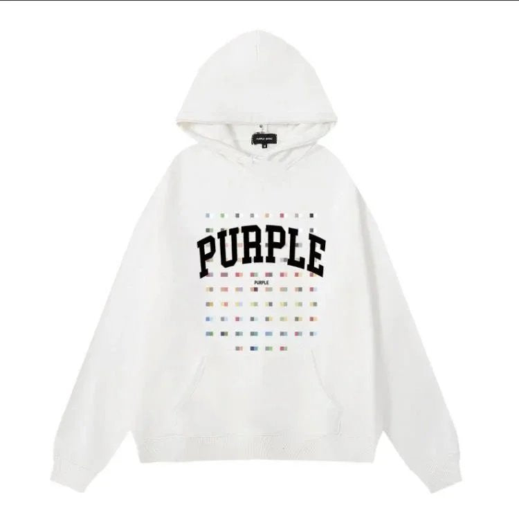 AMIR HOODIE (1) 35