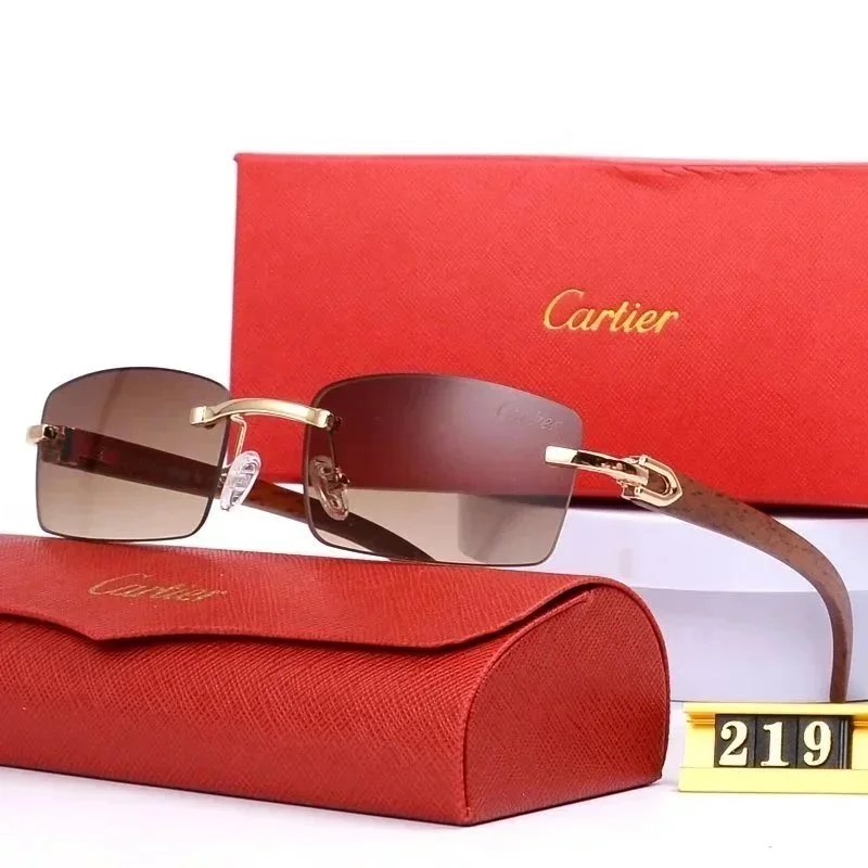 CART SUNGLASSES (1) 7
