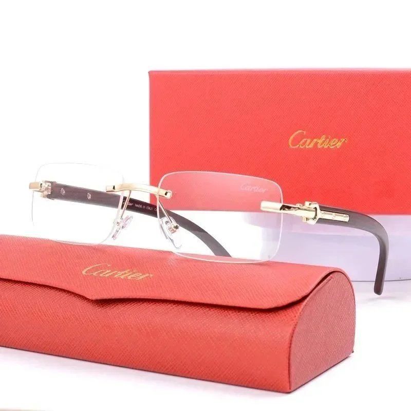 CART SUNGLASSES (1) 11