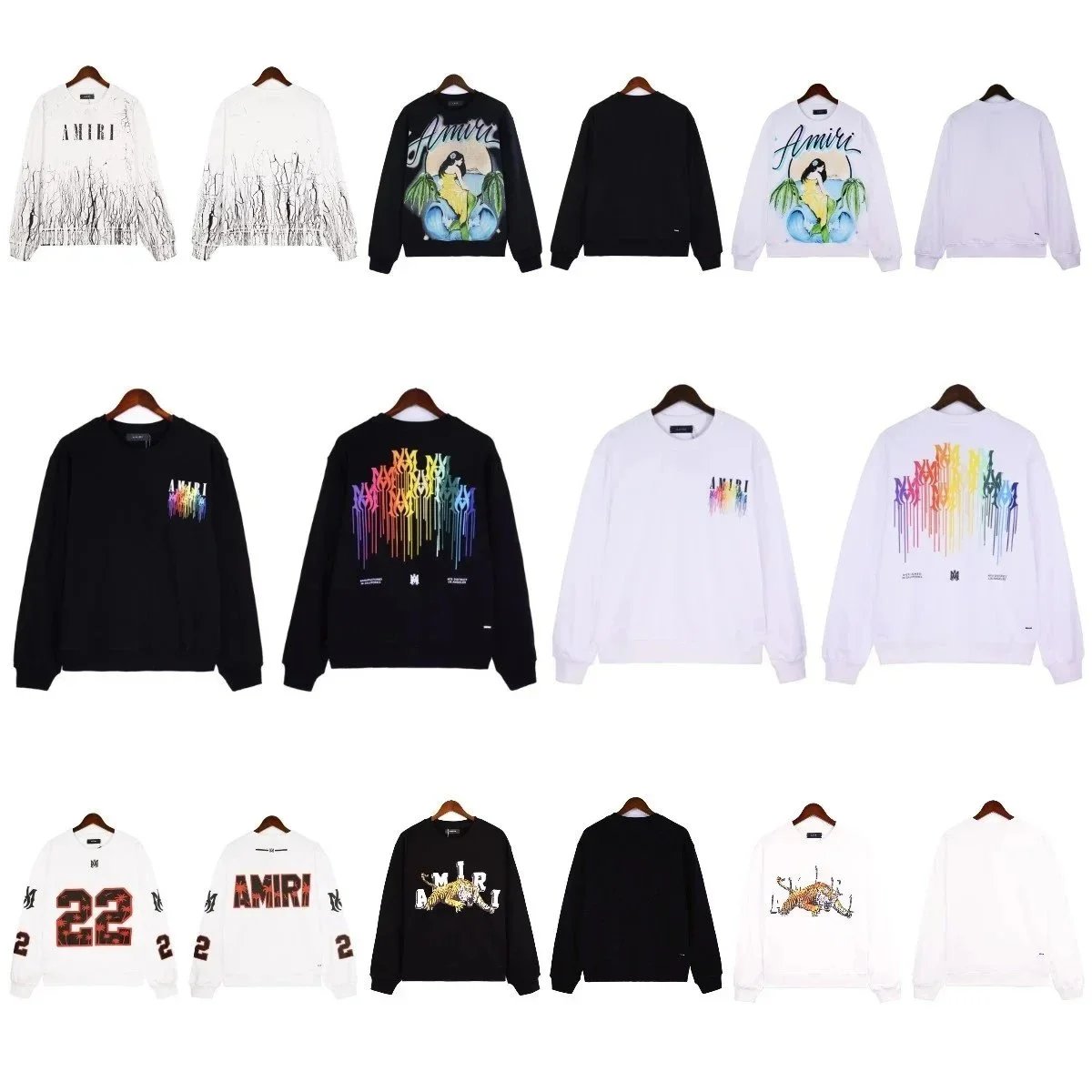 AMIR CREWNECK (1)