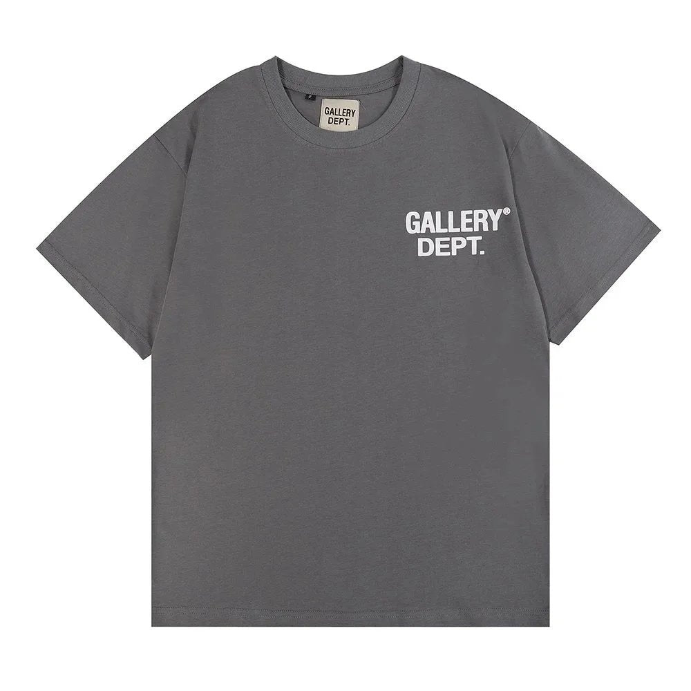 GAL DEPT TEE (1) 7