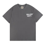 GAL DEPT TEE (1)