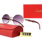 CART SUNGLASSES (1)