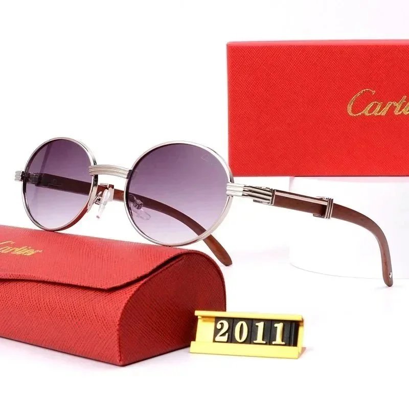 CART SUNGLASSES (1) 5