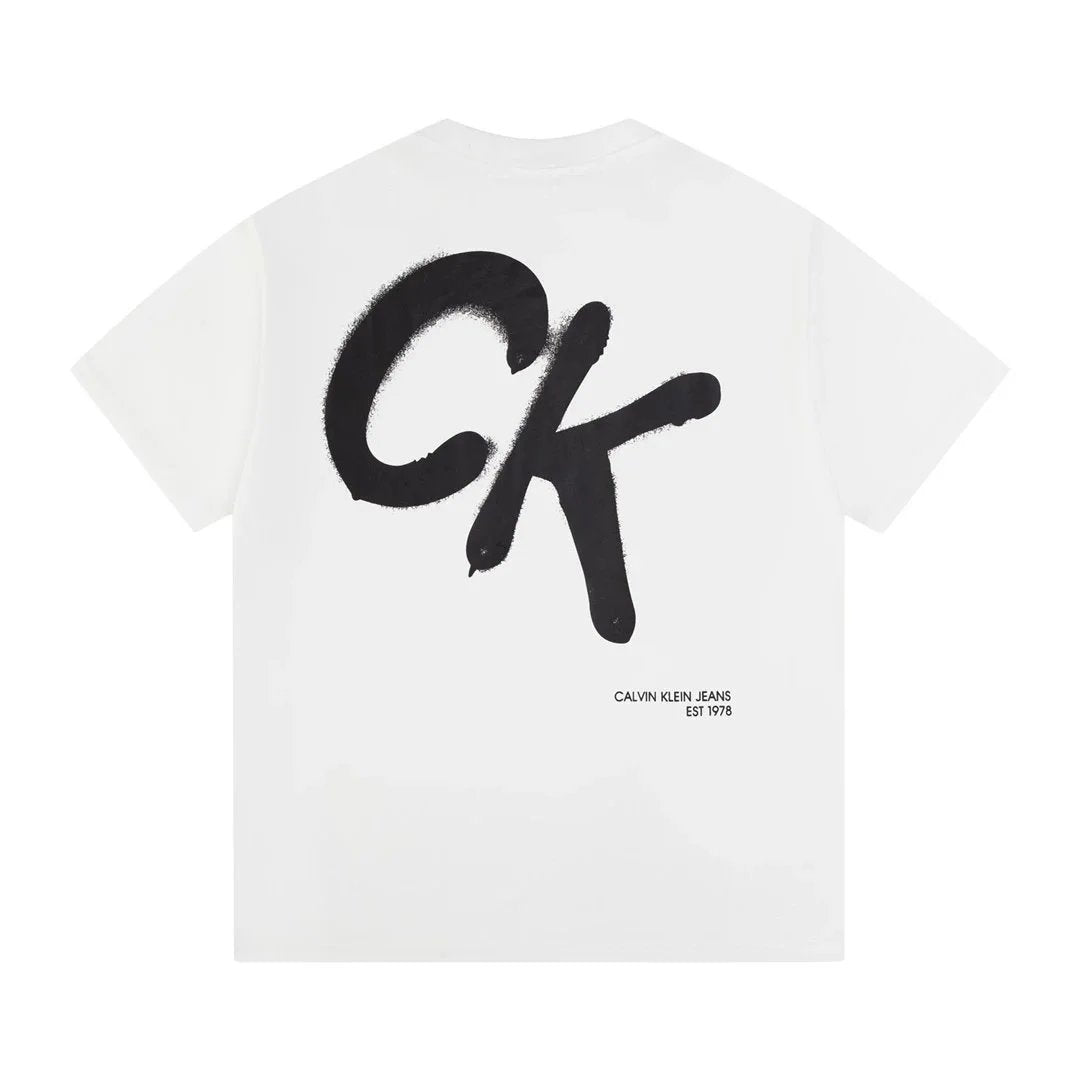 CK TEE (1) 9