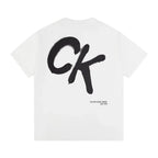 CK TEE (1)