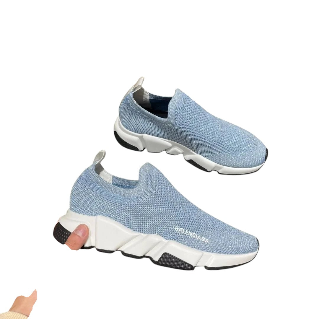 BALENCI Shoes (1) 17