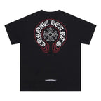 CHROM TEE (3)