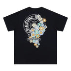 CHROM TEE (3)