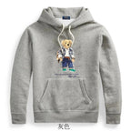 RALP SET (2)