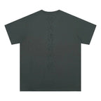 CHROM TEE (3)