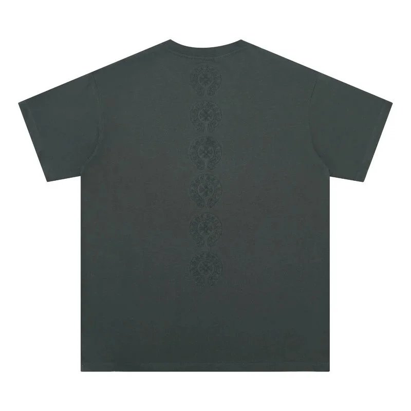 CHROM TEE (3) 33