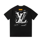VL TEE (1)