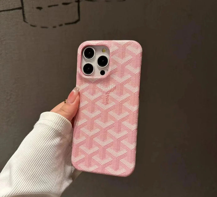 GOYRD Luxury Phone Cases