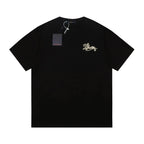 VL TEE (1)