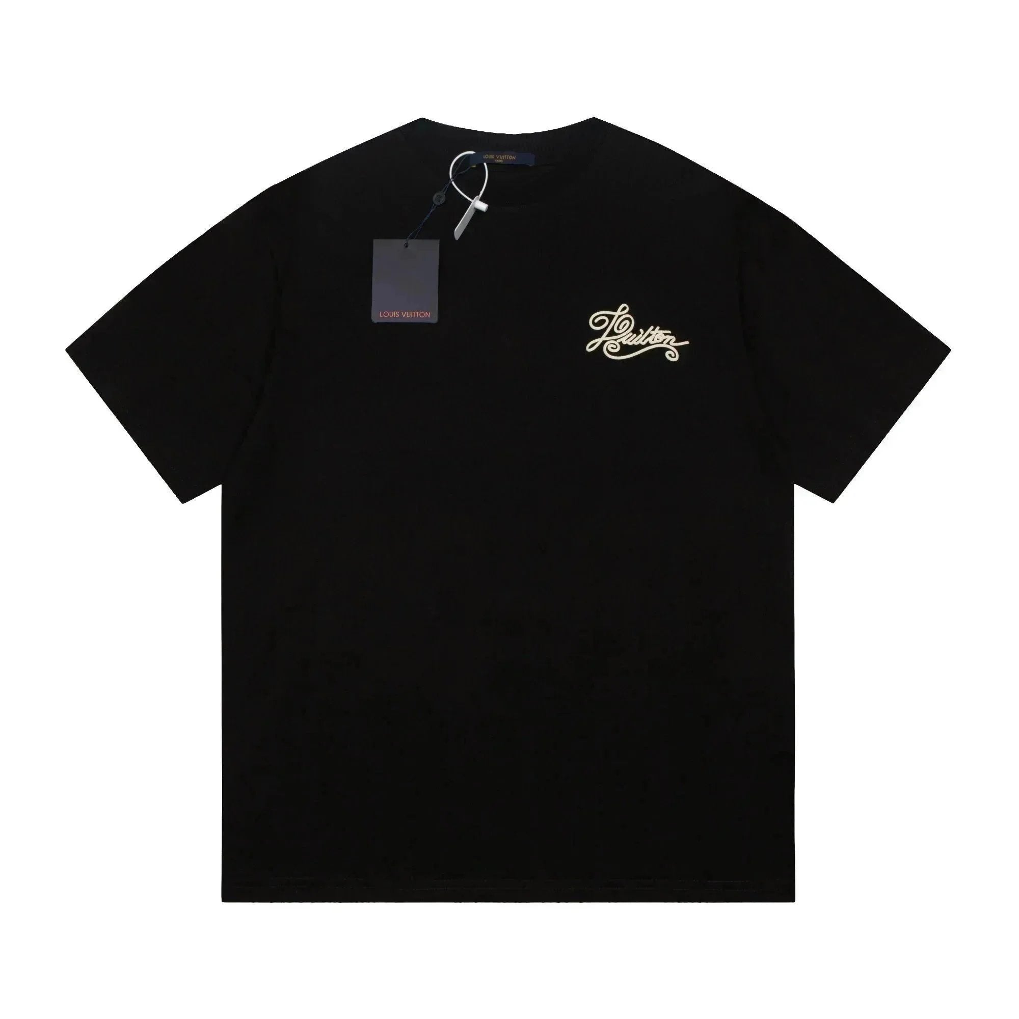 VL TEE (1) 10