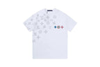 VL TEE (1)