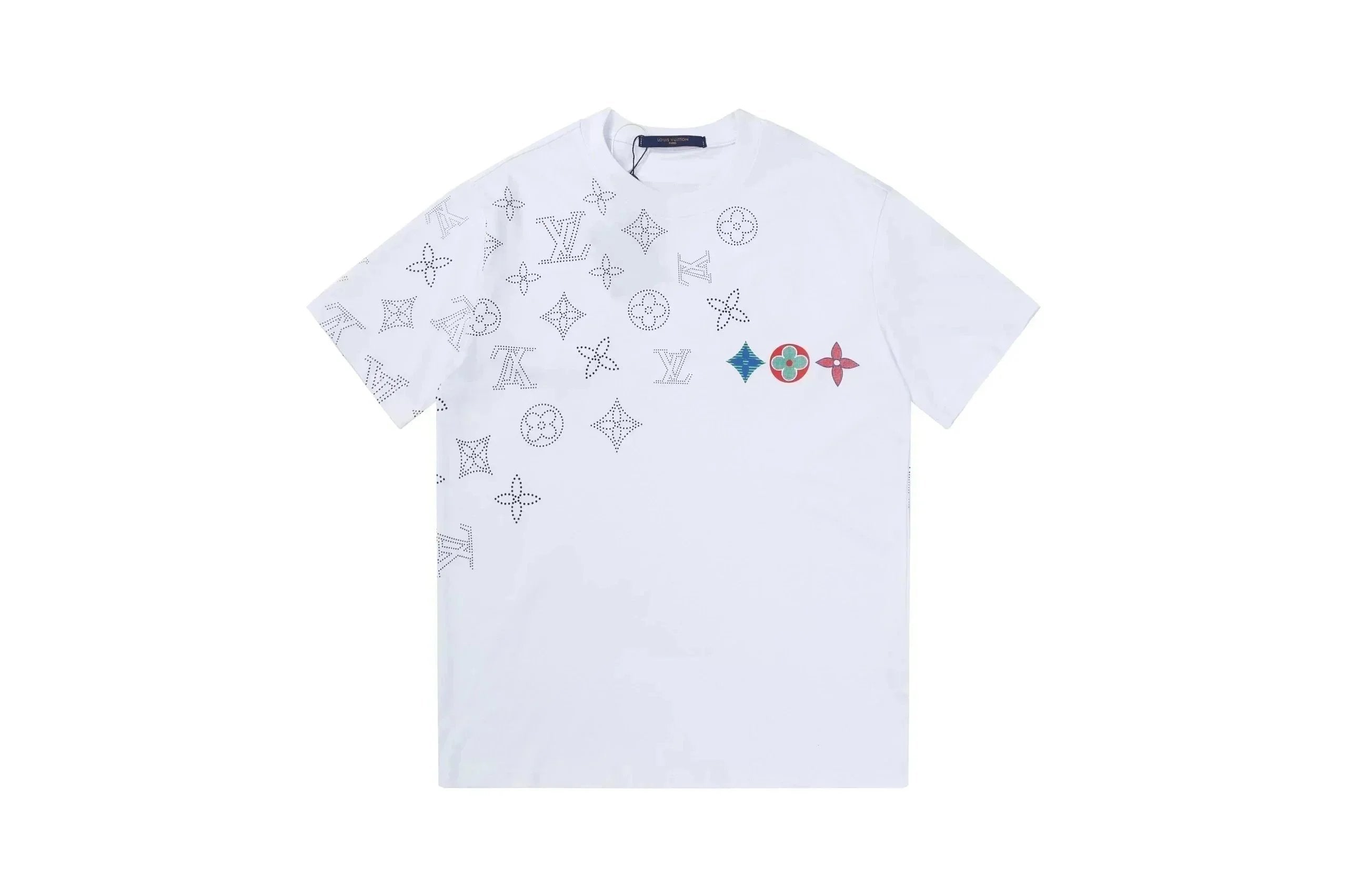 VL TEE (1) 14