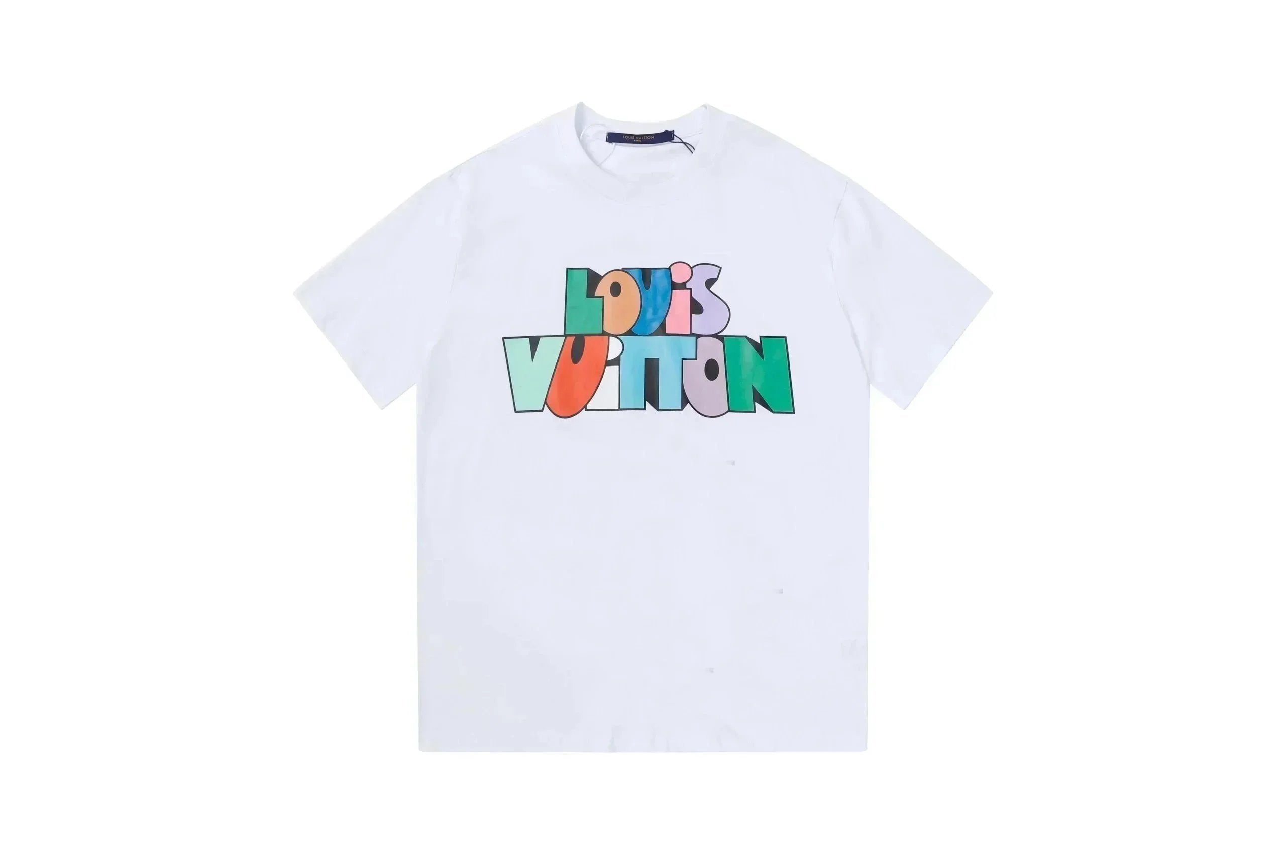 VL TEE (1) 17