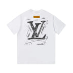 VL TEE (1)