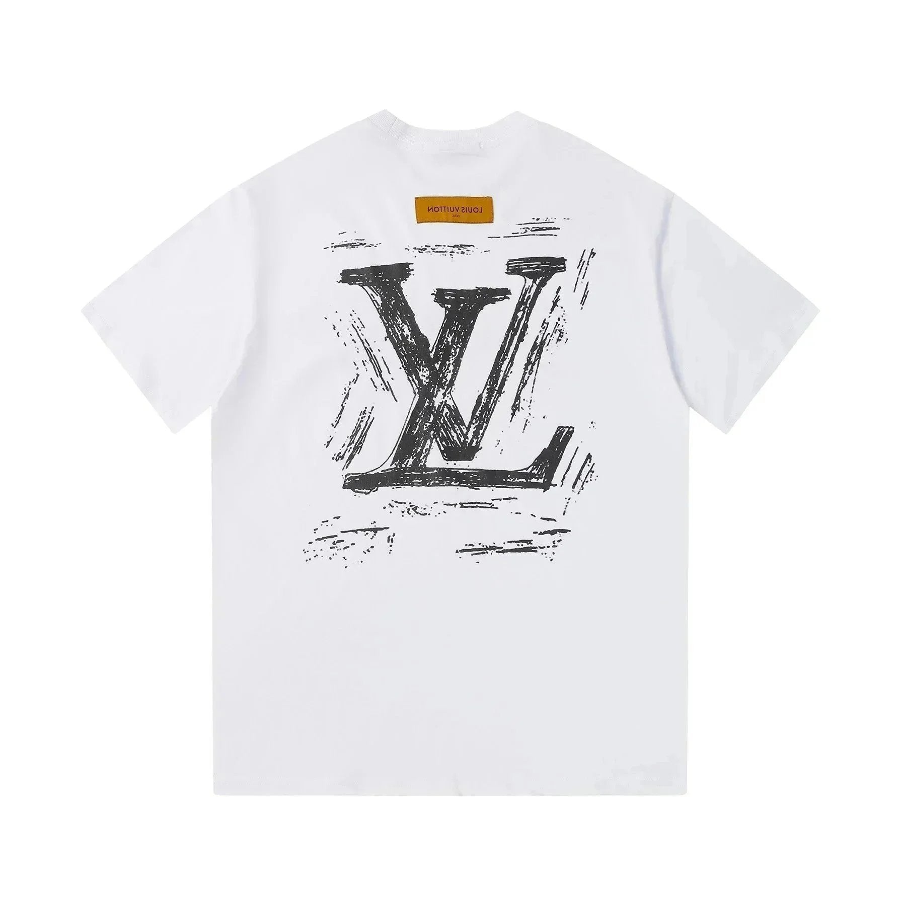 VL TEE (1) 20