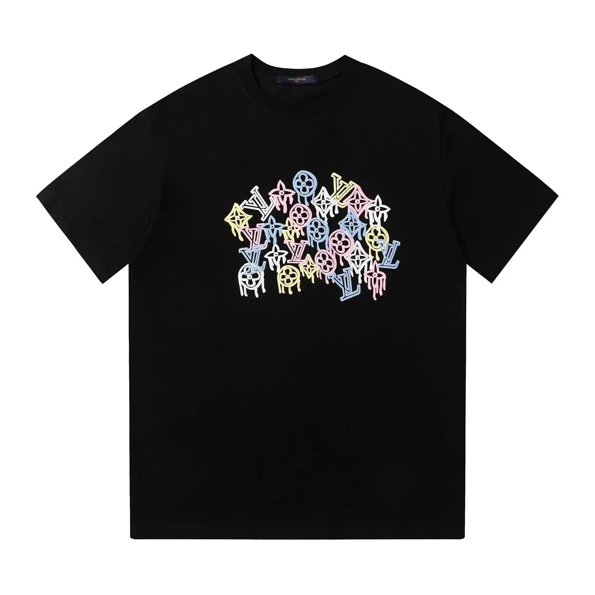 VL TEE (1) 30