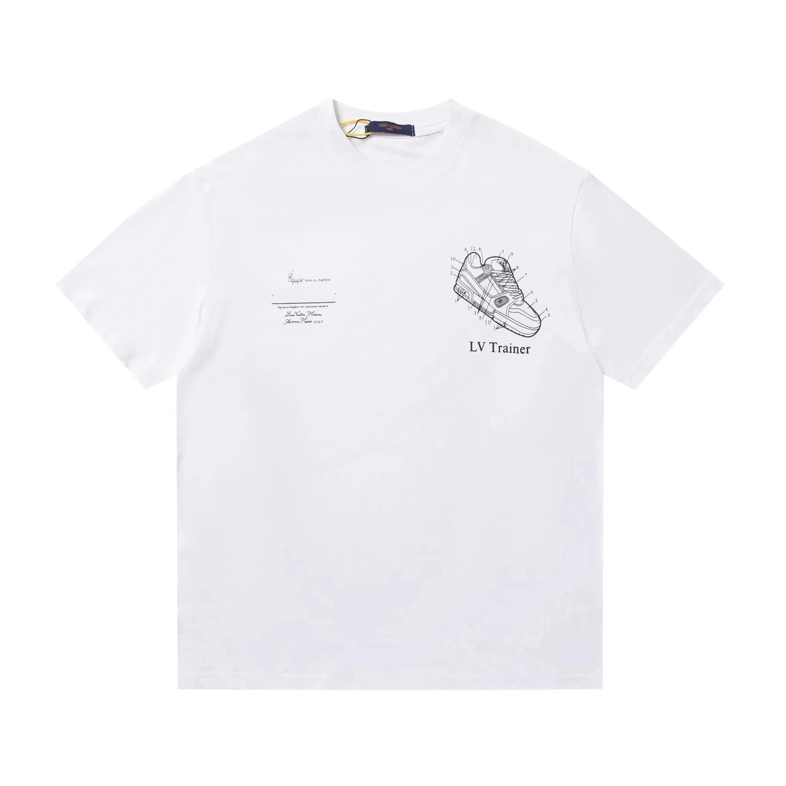 VL TEE (1) 28