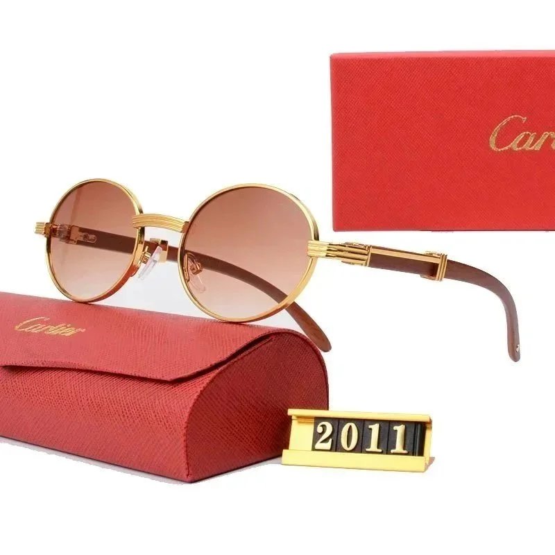CART SUNGLASSES (1) 4