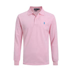 RALP POLO (3)