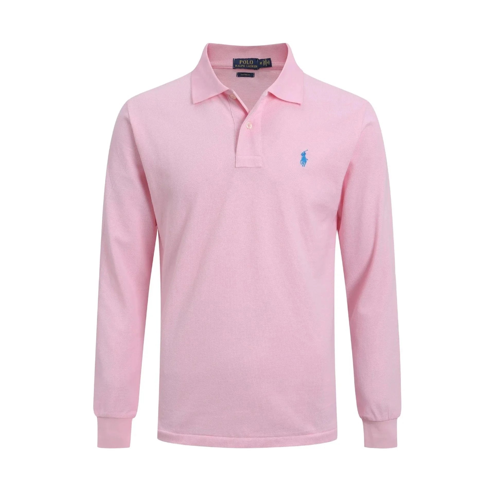 RALP POLO (3) 7