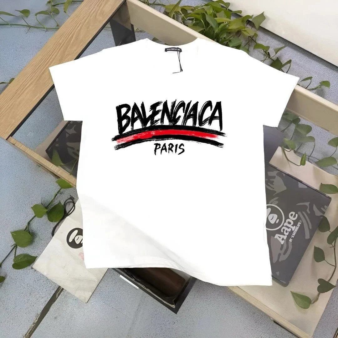 BALENCI TEE (2) 29