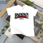 BALENCI TEE (1)