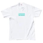 SUPREM TEE (1)