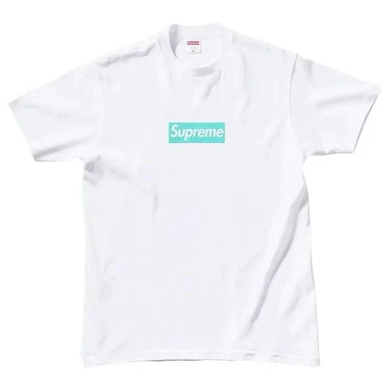 SUPREM TEE (1) 17