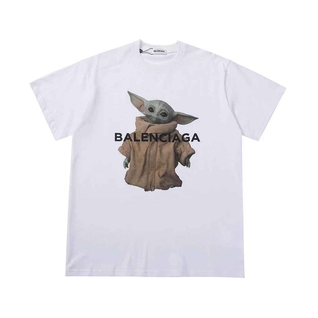 BALENCI TEE (2) 34