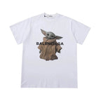 BALENCI TEE (1)
