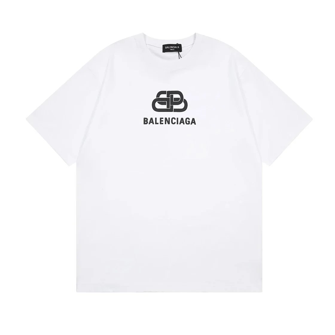 BALENCI TEE (2) 40