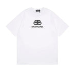 BALENCI TEE (1)