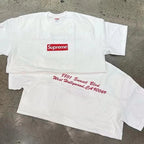 SUPREM TEE (1)
