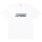 SUPREM TEE (1)