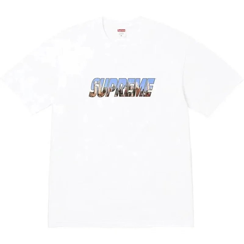 SUPREM TEE (1) 39