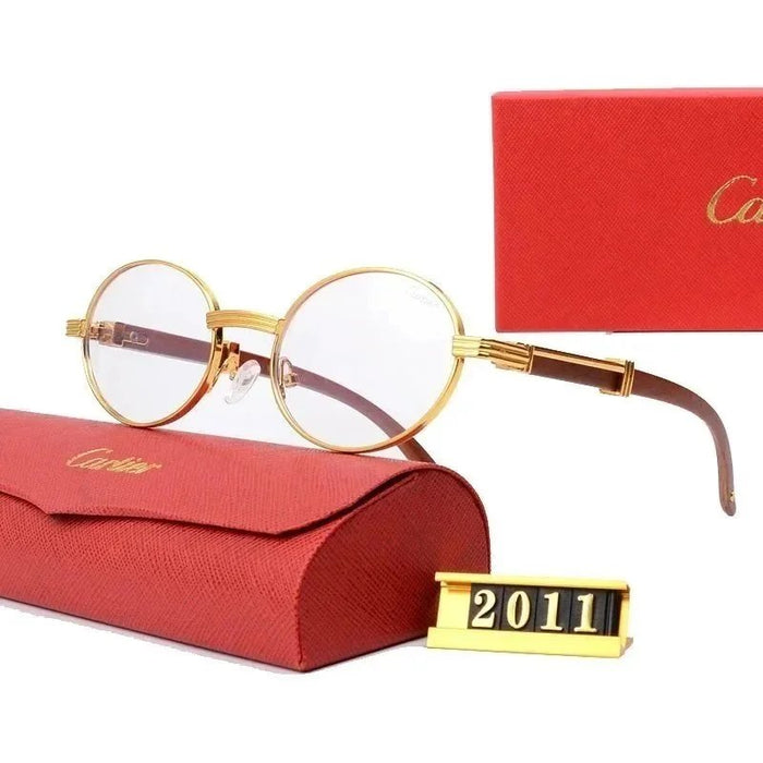 CART SUNGLASSES (1)