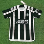 FOOTBALL JERSEY (2)