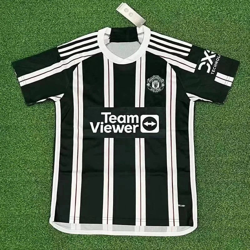 FOOTBALL JERSEY (2) 8