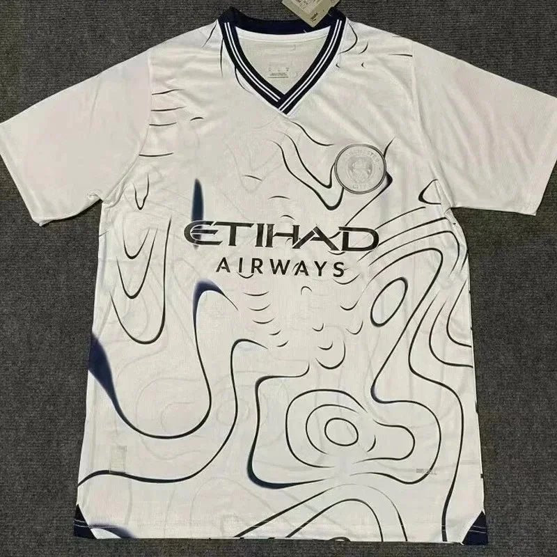 FOOTBALL JERSEY (2) 12
