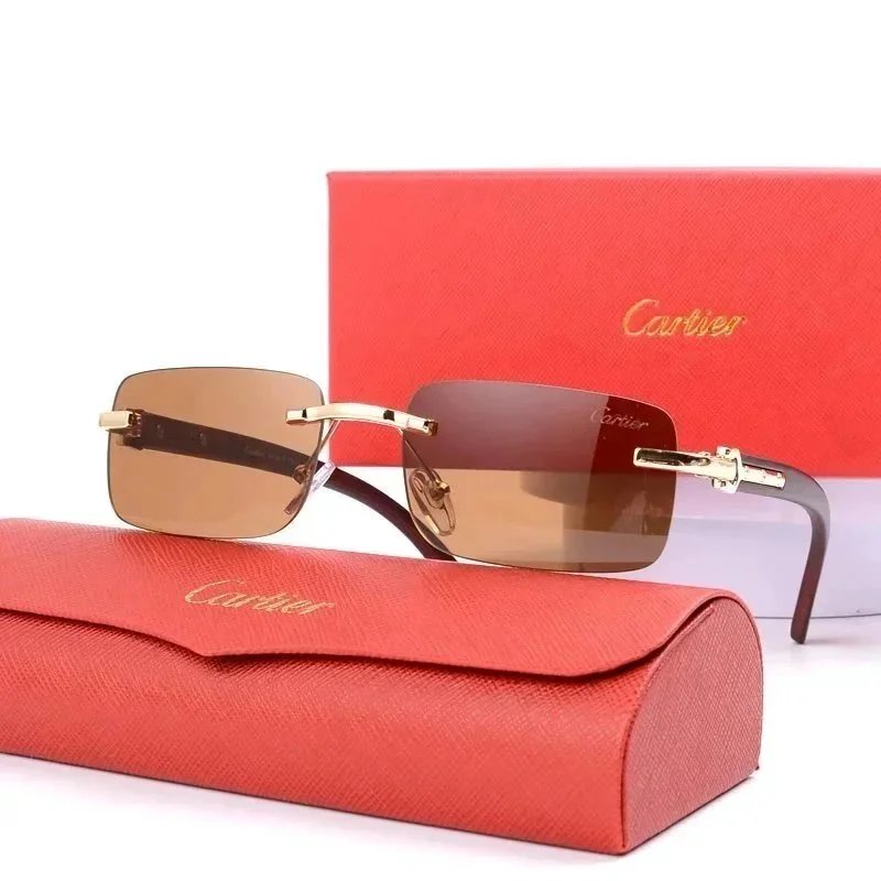 CART SUNGLASSES (1) 12