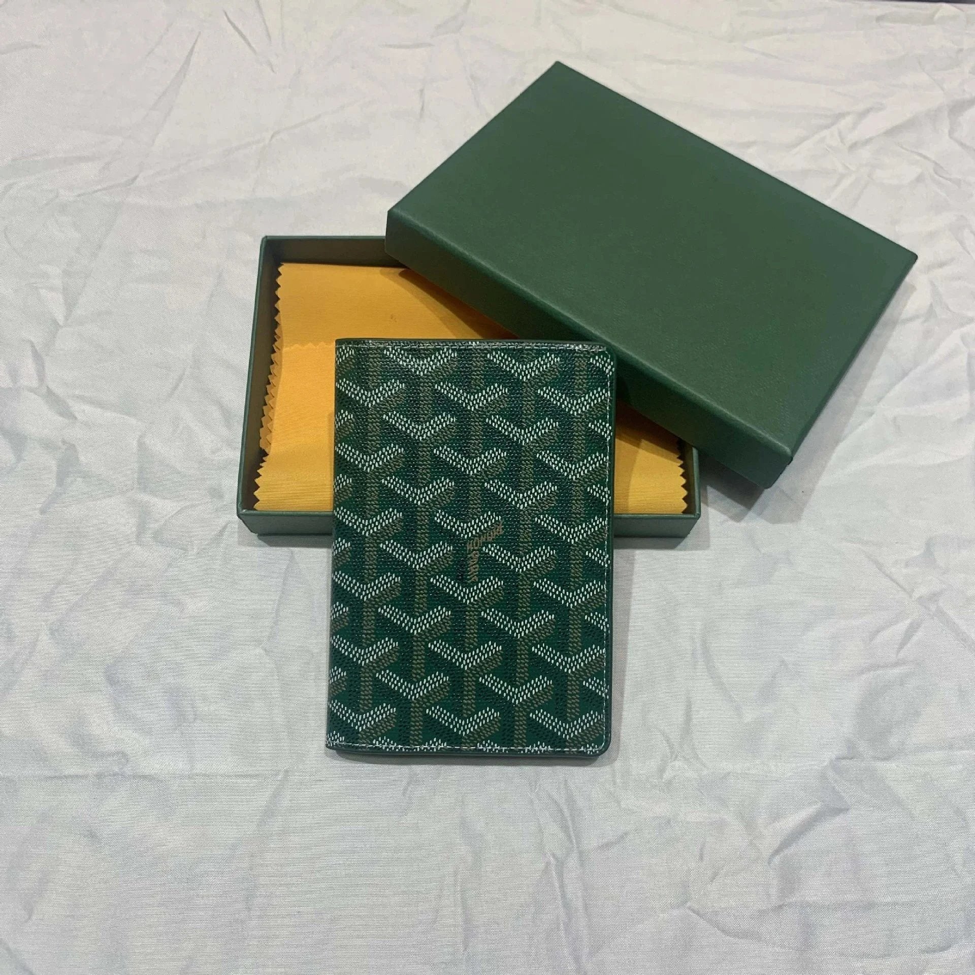 GOYRD WALLET (1) 3